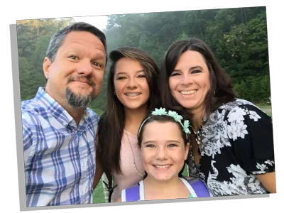 Mundy's Heating & Air Inc Picture 8