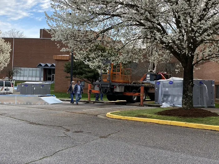 Mundy's Heating & Air Inc Picture 7