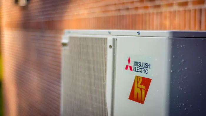 Mundy's Heating & Air Inc Picture 1