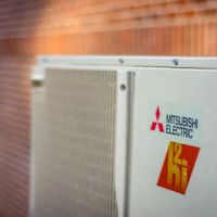 Mundy's Heating & Air Inc ico