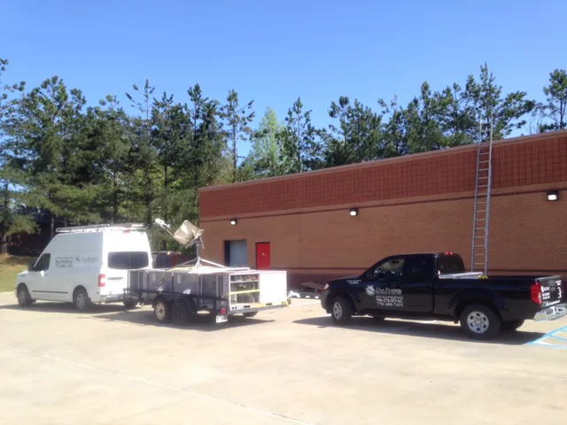 Dan Pearson Heating and Air Picture 10