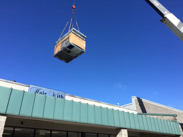 Dan Pearson Heating and Air Picture 9