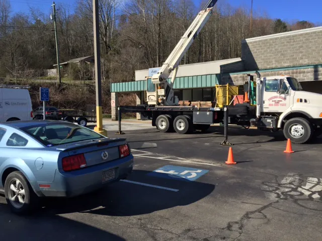 Dan Pearson Heating and Air Picture 3