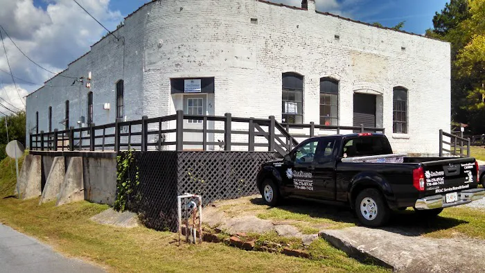 Dan Pearson Heating and Air Picture 7