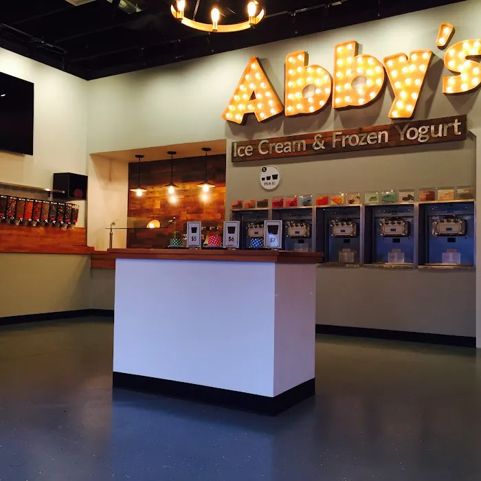 Mountain Air Specialist Picture 2