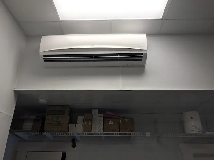 Mountain Air Specialist Picture 3