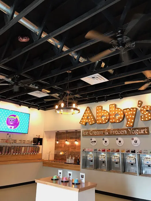 Mountain Air Specialist Picture 4