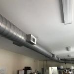 Mountain Air Specialist