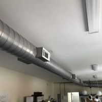 Mountain Air Specialist ico