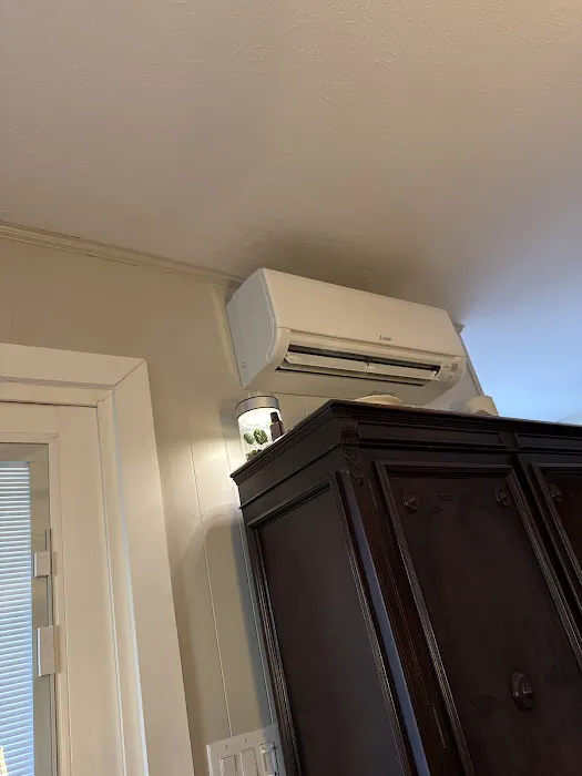 Parkway Heating & Air Picture 5