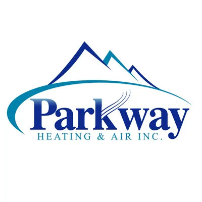 Parkway Heating & Air Picture 8