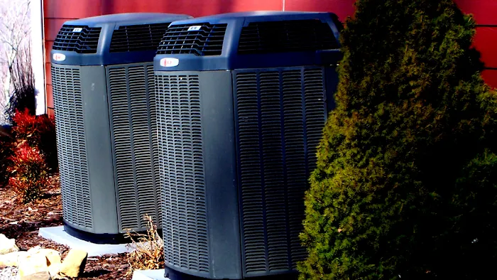 Parkway Heating & Air Picture 9