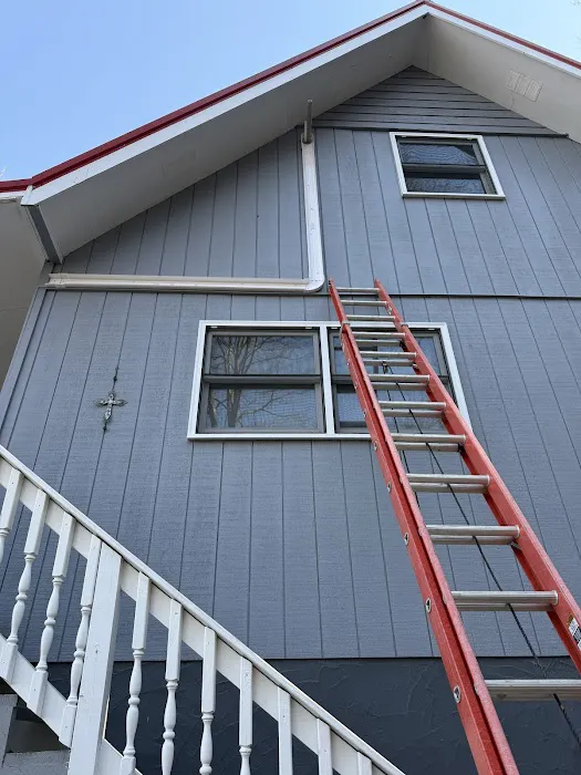 Parkway Heating & Air Picture 7