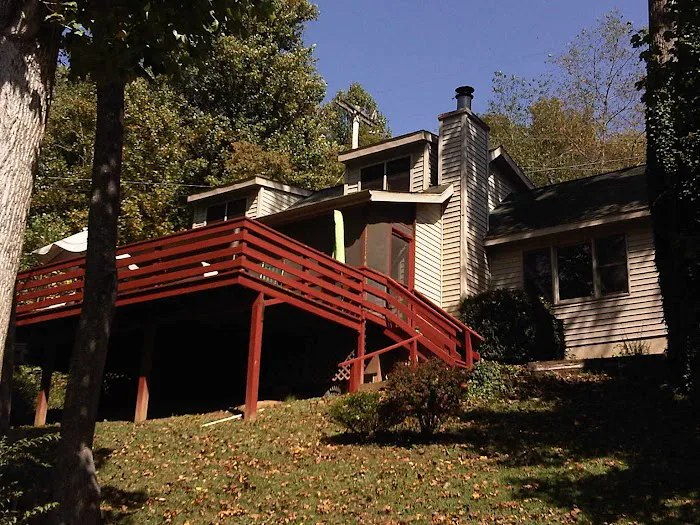 Parkway Heating & Air Picture 1