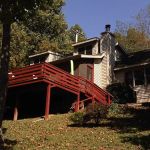 Parkway Heating & Air