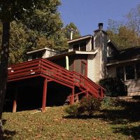 Parkway Heating & Air ico