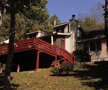 Parkway Heating & Air