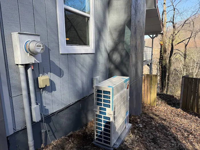 Parkway Heating & Air Picture 3