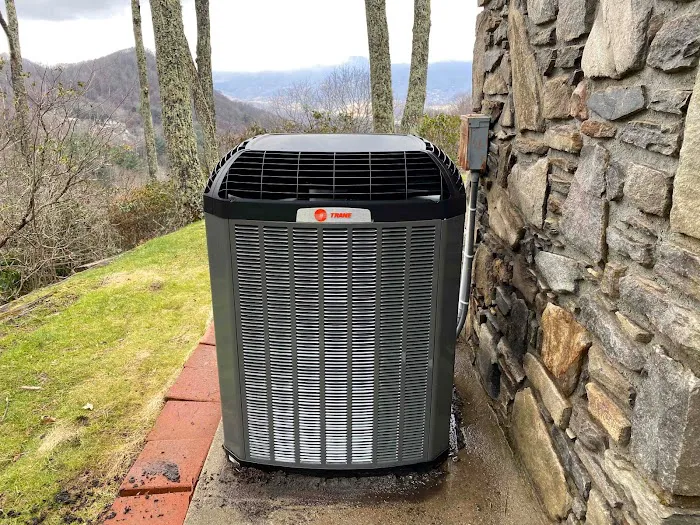 Ward Plumbing, Heating & Air Picture 2