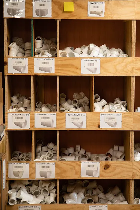 Ward Plumbing, Heating & Air Picture 5