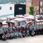 Ward Plumbing, Heating & Air