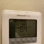 Haywood Heating & Air Conditioning