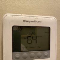 Haywood Heating & Air Conditioning ico