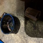 Clark’s Heating & Cooling LLC