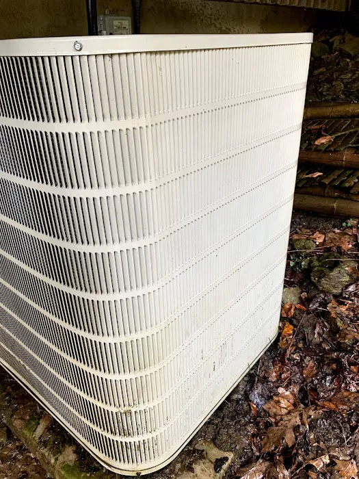 Clark’s Heating & Cooling LLC Picture 2