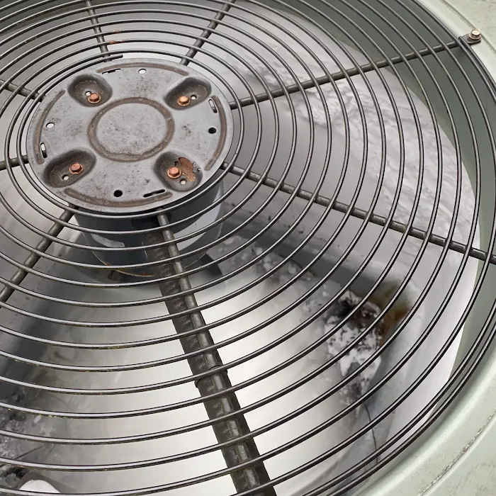 Clark’s Heating & Cooling LLC Picture 10