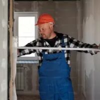 Shipman's Heating & AC ico