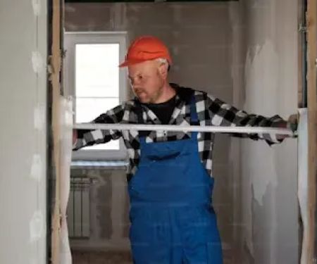 Shipman's Heating & AC