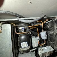 Smoky Best AC – Air Conditioning, Heating & HVAC Services ico