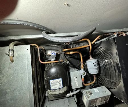 Smoky Best AC – Air Conditioning, Heating & HVAC Services