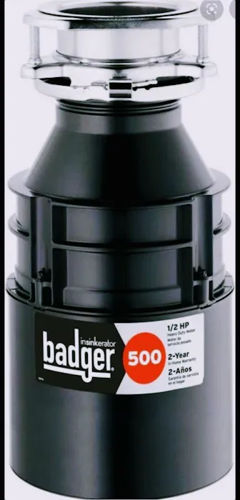 Complete Home Maintenance Inc. Picture 1