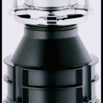 Complete Home Maintenance Inc.