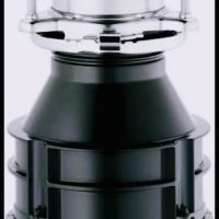 Complete Home Maintenance Inc. ico