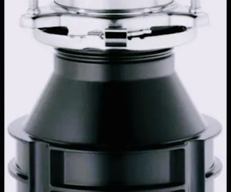 Complete Home Maintenance Inc.