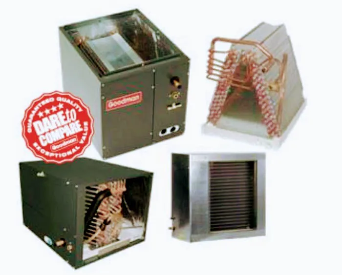 Complete Home Maintenance Inc. Picture 3