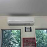 All About Heat & Air