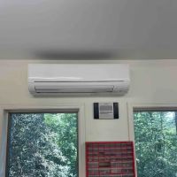 All About Heat & Air ico