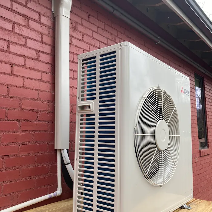 Brown Road Heating and Cooling LLC Picture 6