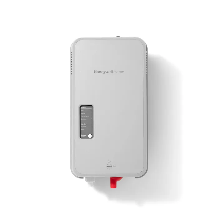 Brown Road Heating and Cooling LLC Picture 4