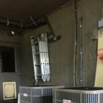 Brown Road Heating and Cooling LLC