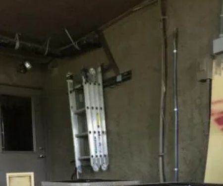 Brown Road Heating and Cooling LLC