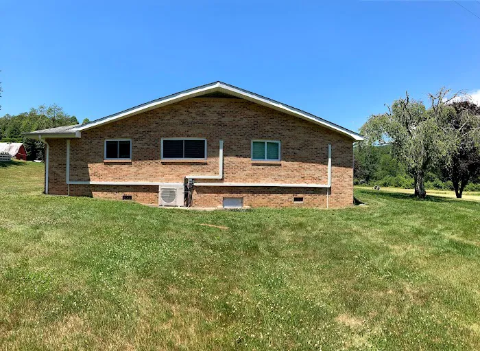 Brown Road Heating and Cooling LLC Picture 3