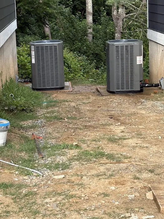 WHY Mechanical Picture 3