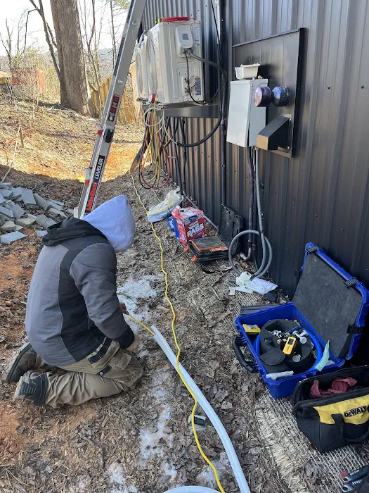 WHY Mechanical Picture 2