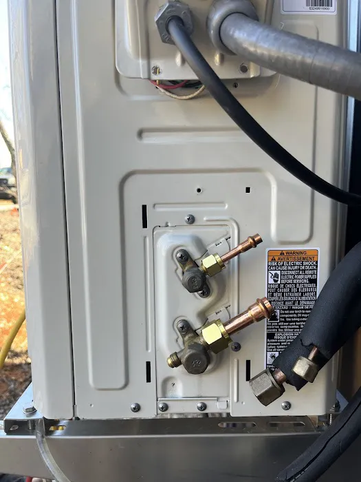 WHY Mechanical Picture 1