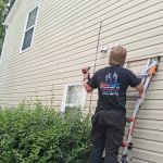 MMI Home Improvement